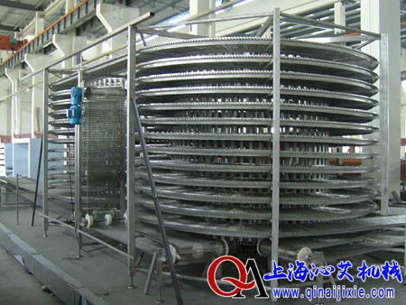 ���پW������ݔ�͙C